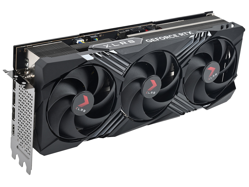 pny_geforce_rtx_4080_04