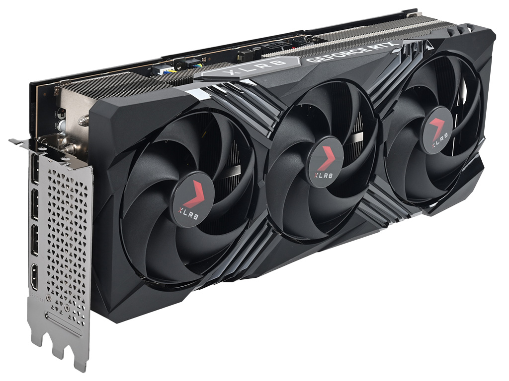 pny_geforce_rtx_4080_05