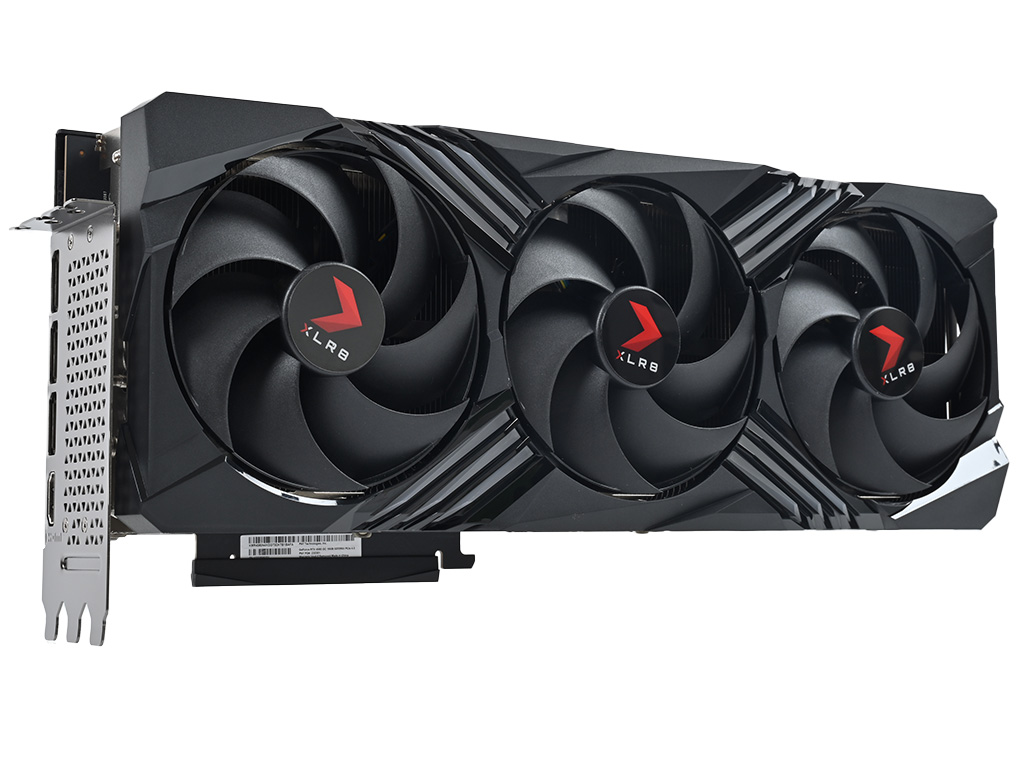 pny_geforce_rtx_4080_06