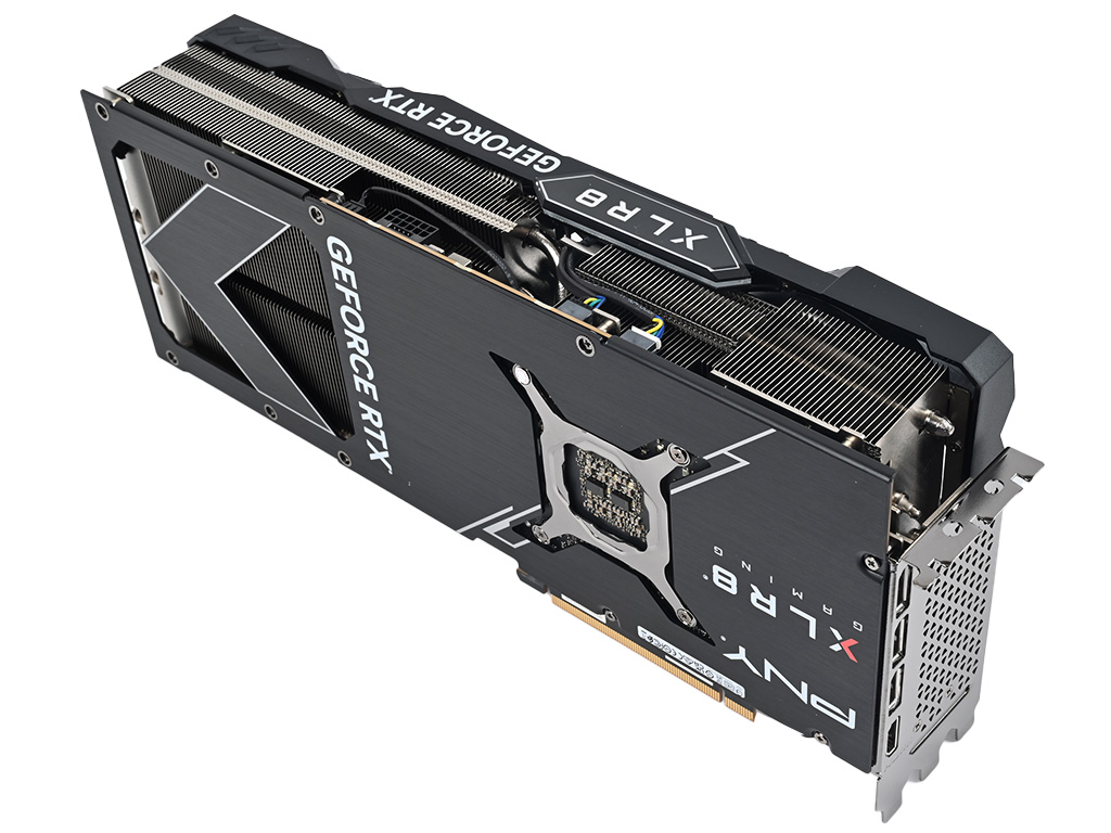pny_geforce_rtx_4080_07