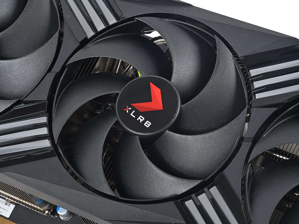 pny_geforce_rtx_4080_08