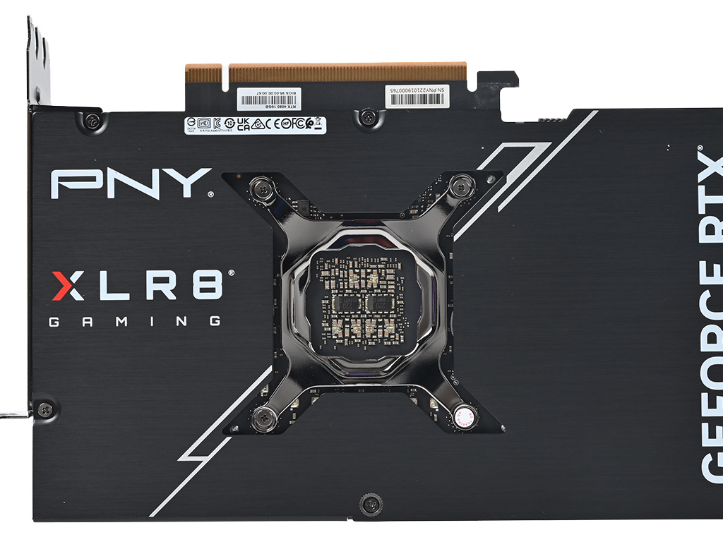 pny_geforce_rtx_4080_10
