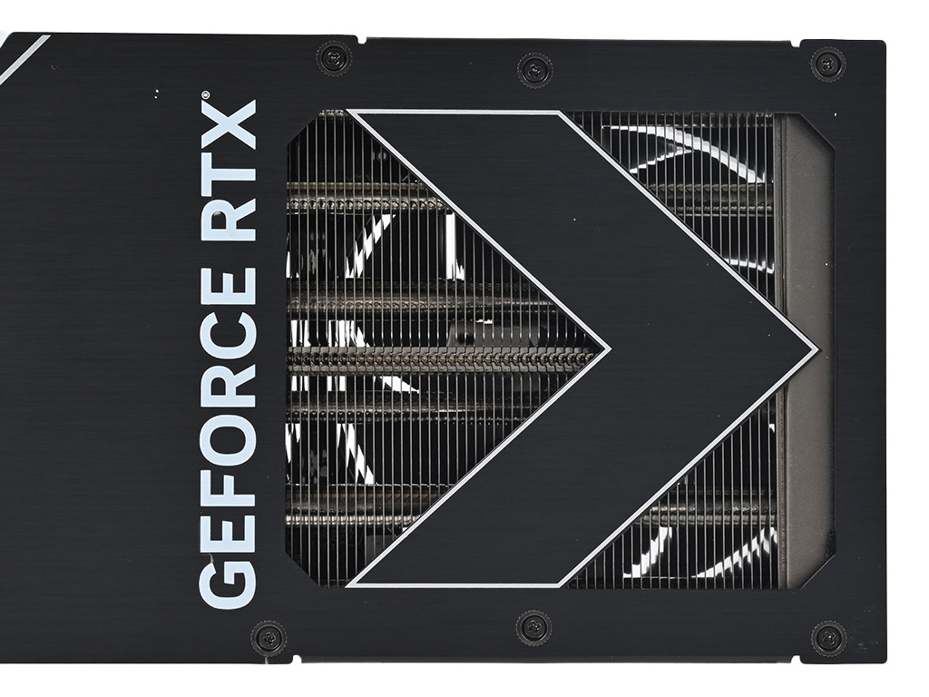 pny_geforce_rtx_4080_11