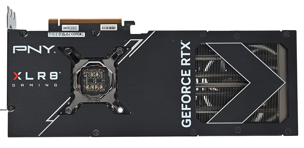 pny_geforce_rtx_4080_12