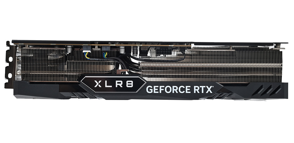 pny_geforce_rtx_4080_13