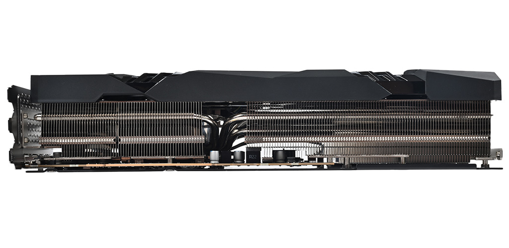 pny_geforce_rtx_4080_14