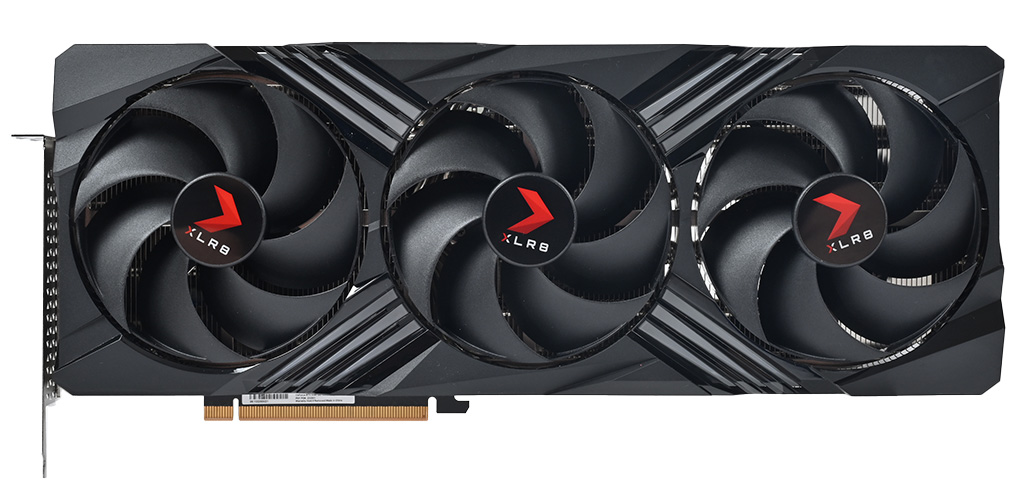 pny_geforce_rtx_4080_15