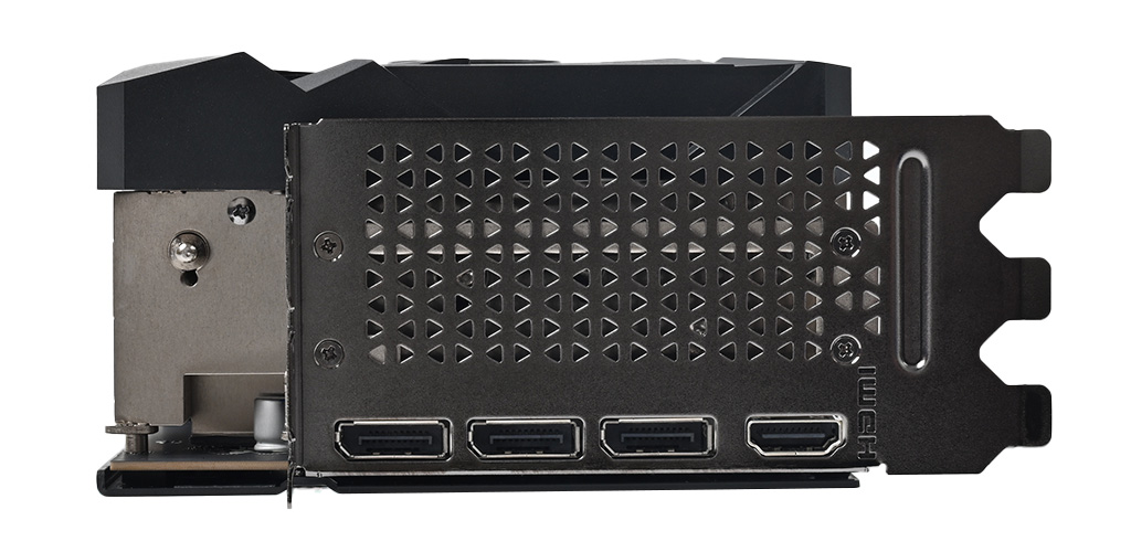 pny_geforce_rtx_4080_16