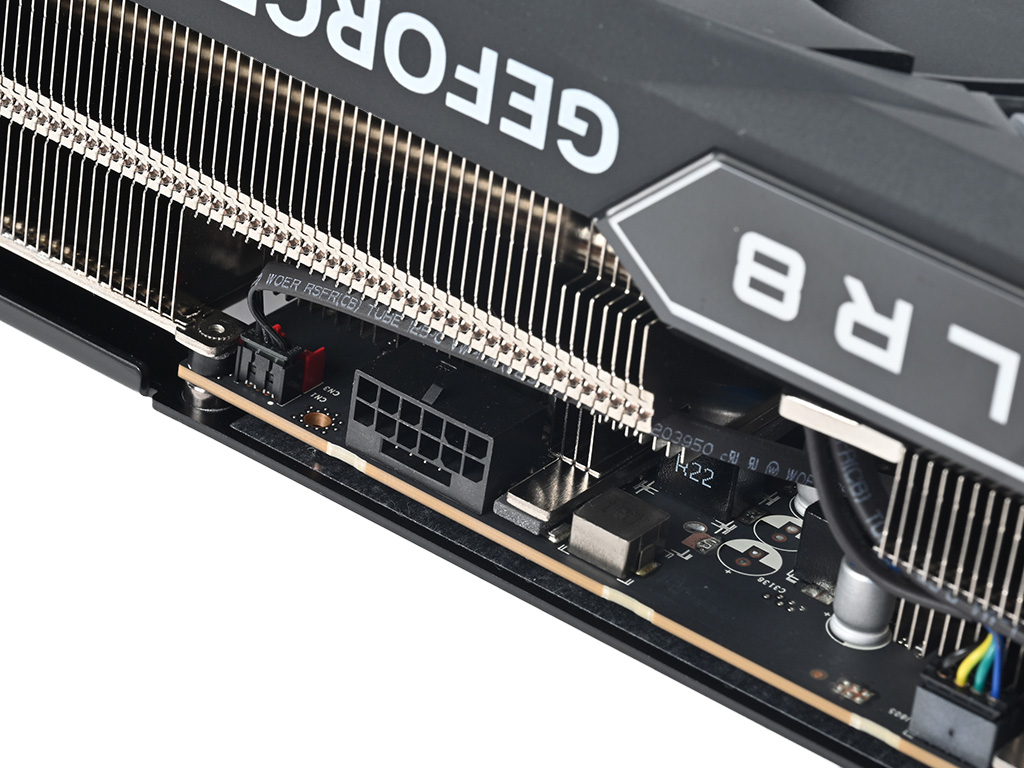 pny_geforce_rtx_4080_18
