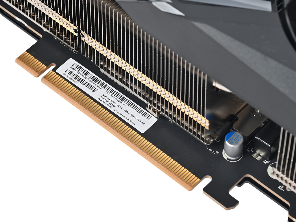 pny_geforce_rtx_4080_19