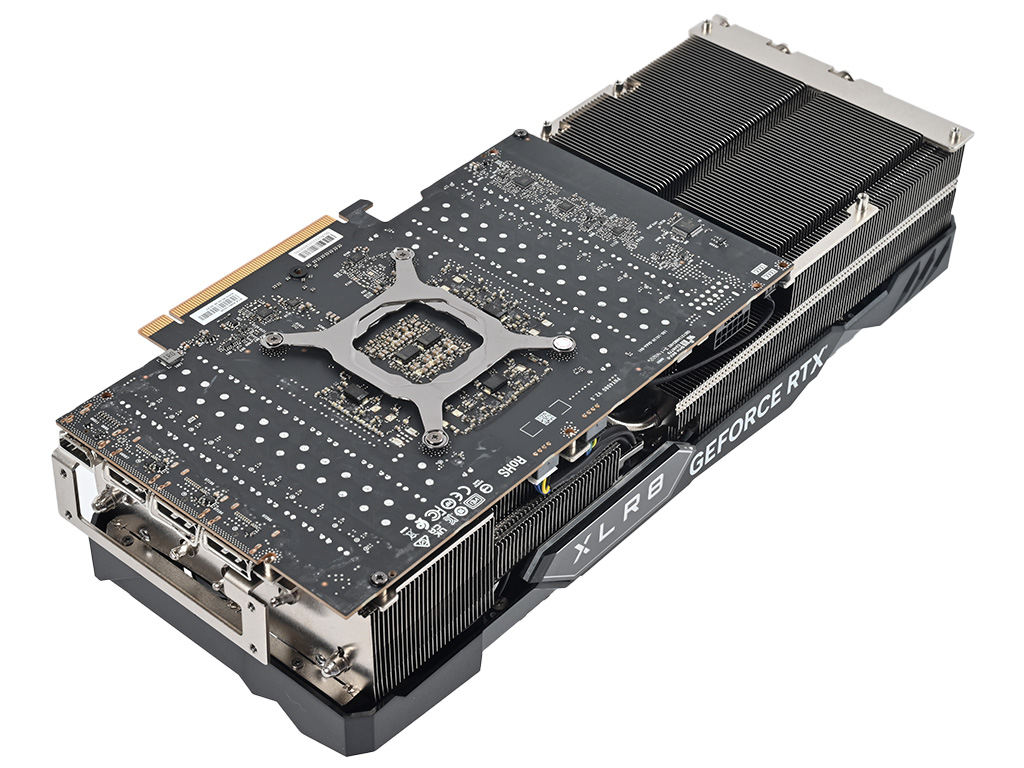 pny_geforce_rtx_4080_20