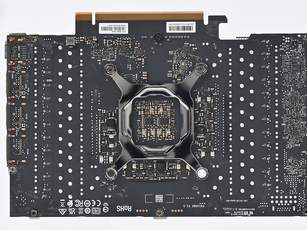 pny_geforce_rtx_4080_22
