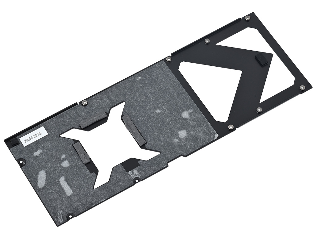 pny_geforce_rtx_4080_24