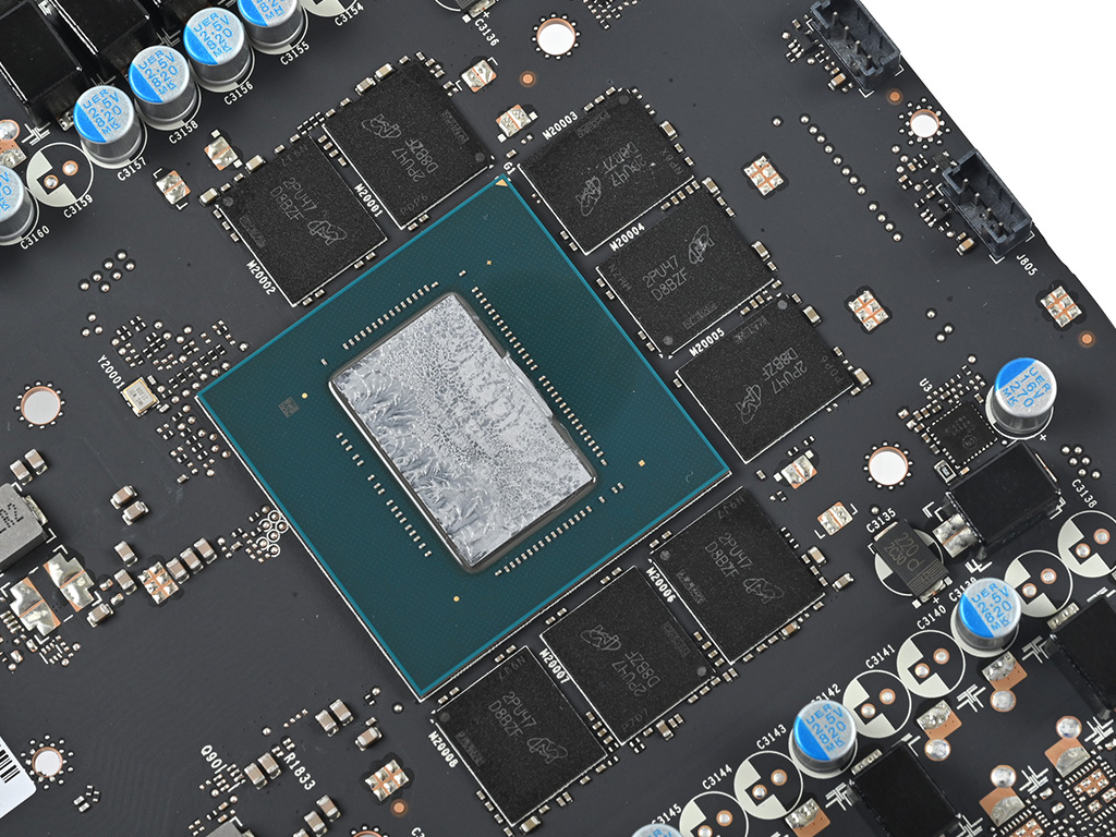 pny_geforce_rtx_4080_27