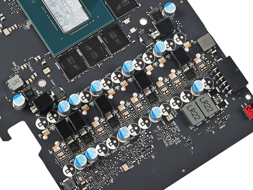 pny_geforce_rtx_4080_29