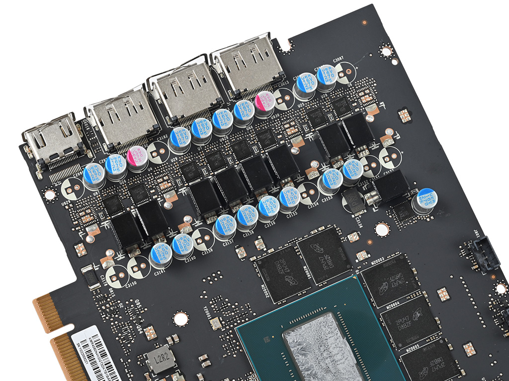 pny_geforce_rtx_4080_30