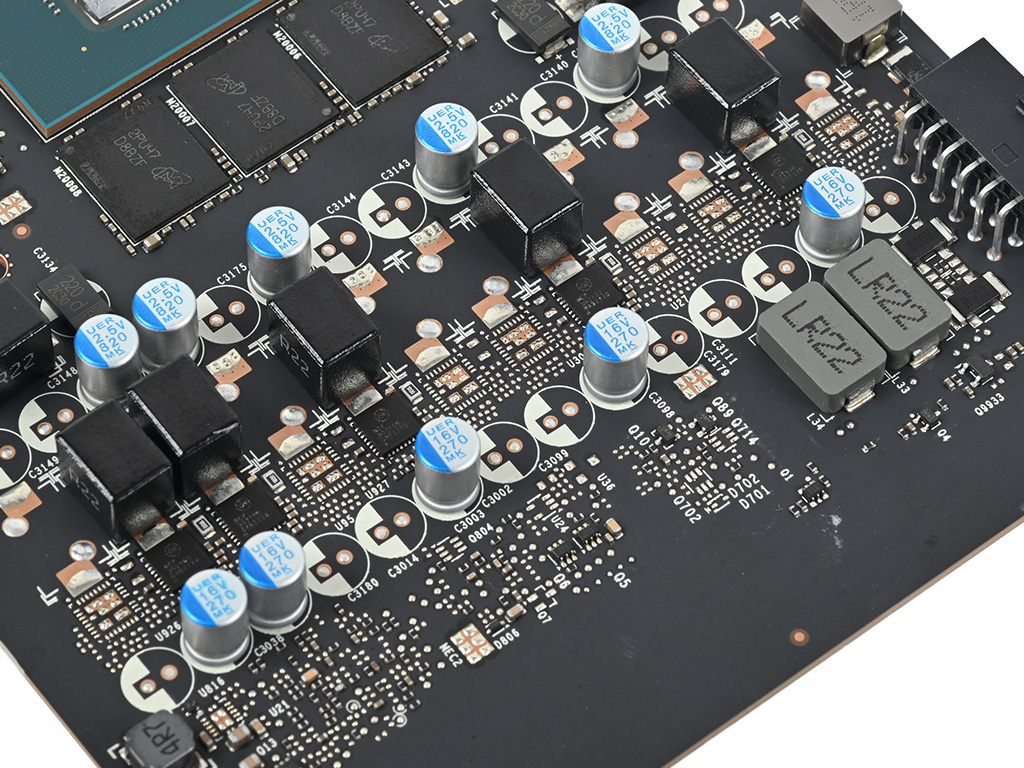pny_geforce_rtx_4080_31
