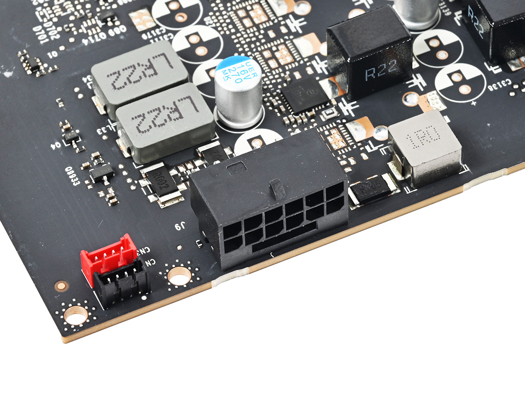 pny_geforce_rtx_4080_33