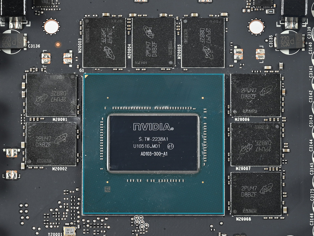 pny_geforce_rtx_4080_34