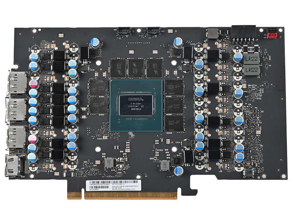 pny_geforce_rtx_4080_35
