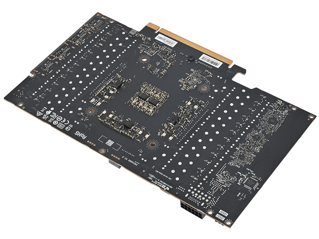 pny_geforce_rtx_4080_37