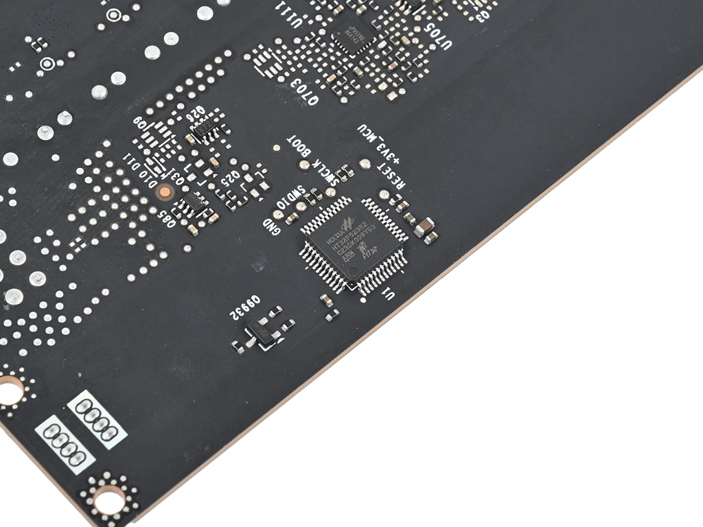 pny_geforce_rtx_4080_38