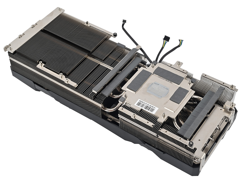 pny_geforce_rtx_4080_39