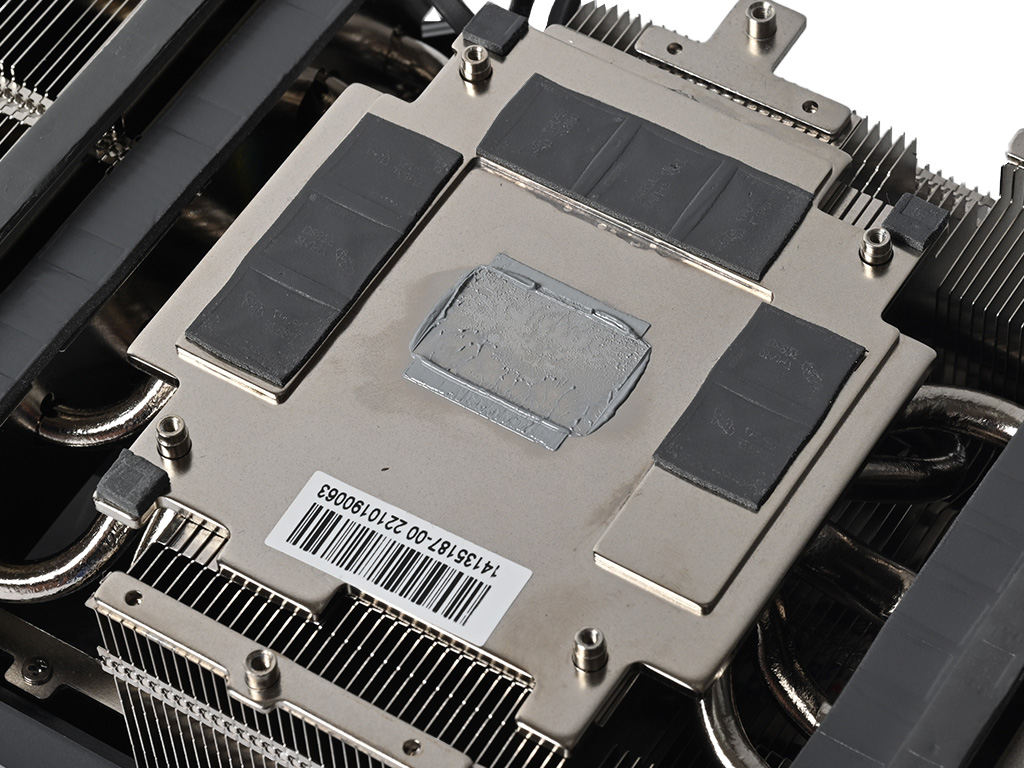 pny_geforce_rtx_4080_40