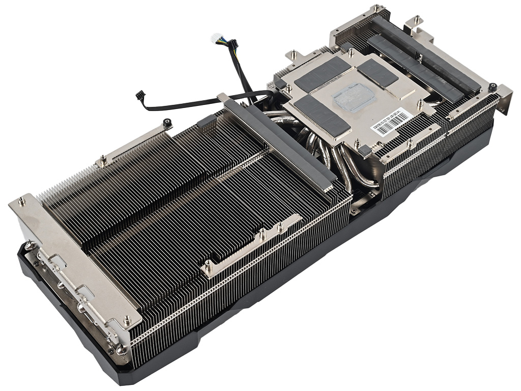 pny_geforce_rtx_4080_41