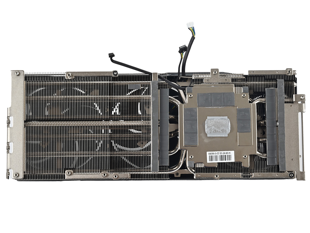 pny_geforce_rtx_4080_43