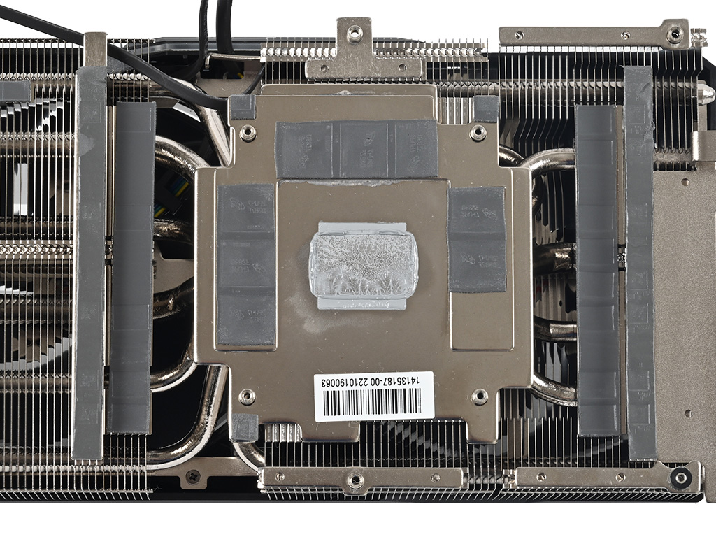 pny_geforce_rtx_4080_44