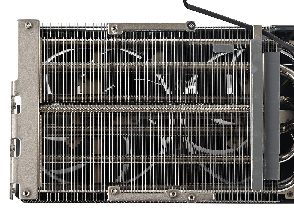 pny_geforce_rtx_4080_45
