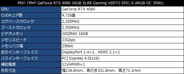 pny_rtx4080_xlr8_verto_epicx_01