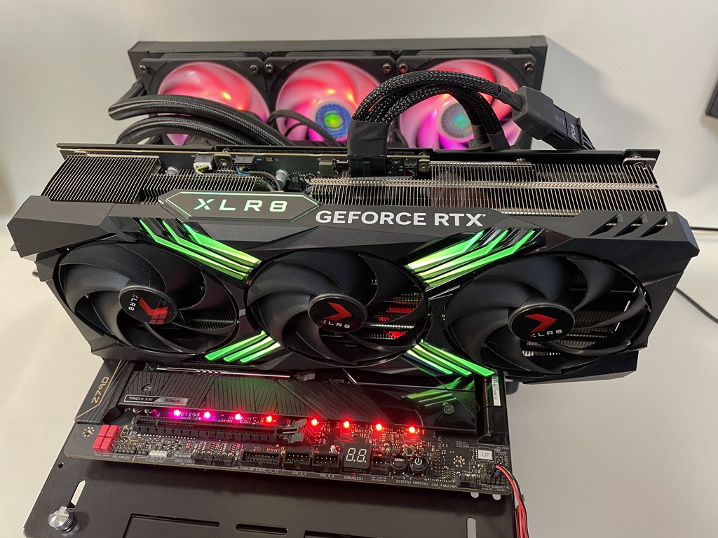 pny_rtx4080_xlr8_verto_epicx_02