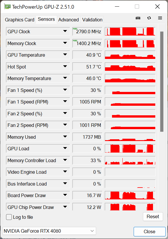 pny_rtx4080_xlr8_verto_epicx_05