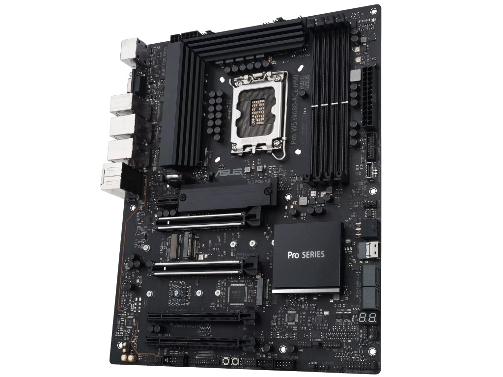 pro_ws_w680_ace_ipmi_1024x768d
