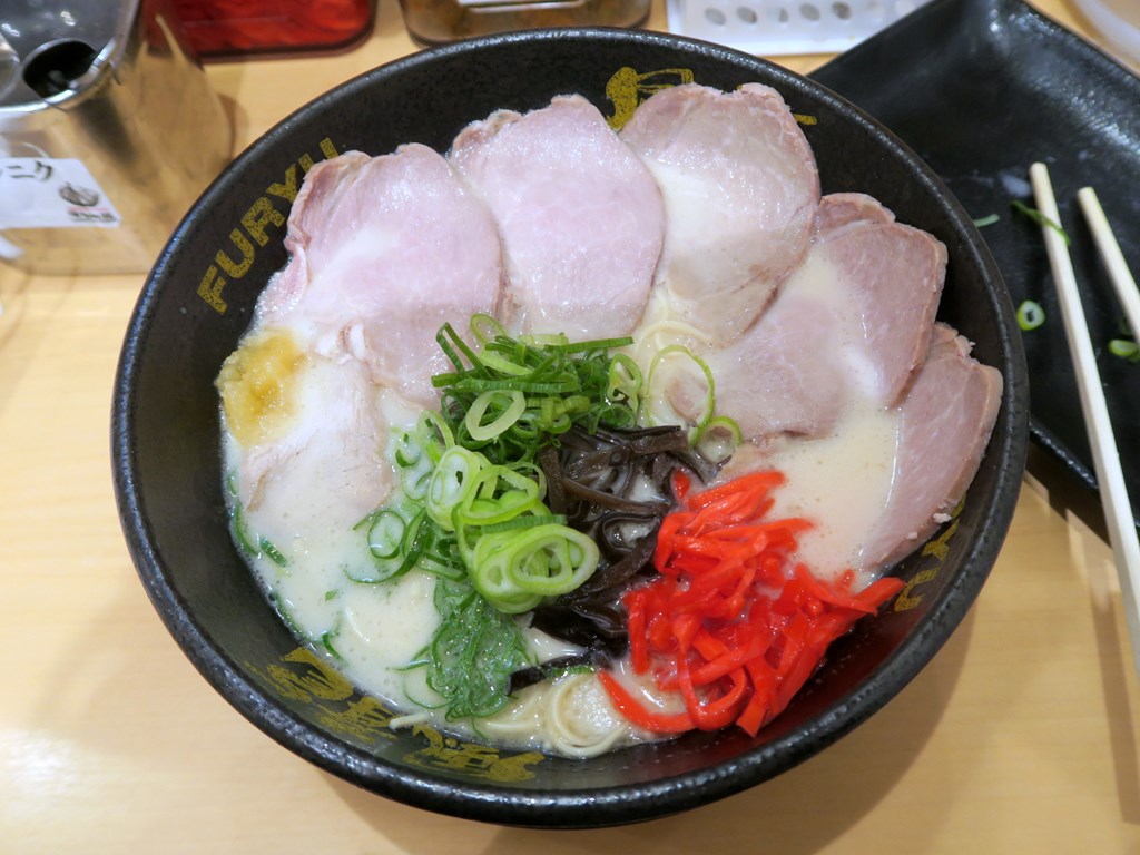 20221201akbgohan_1024x768d