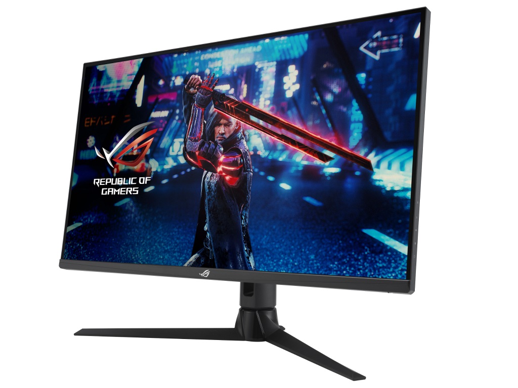 XG32UQ_1024x768c
