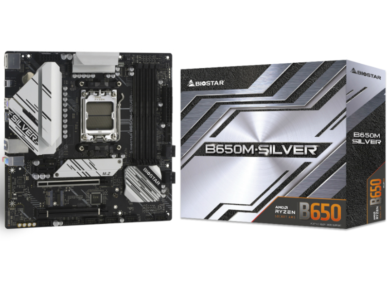 b650m_silver_800x600b