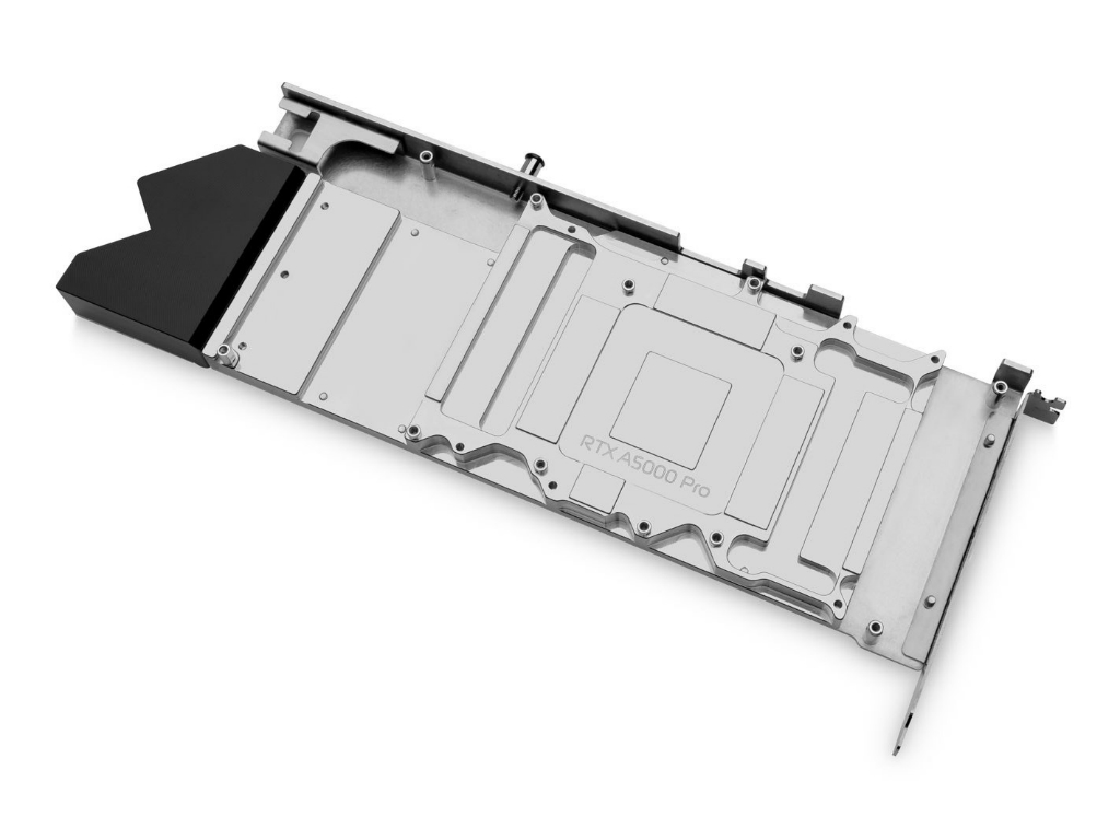 ek_pro_gpu_wb_rtx_a5000_nickel_1024x768d