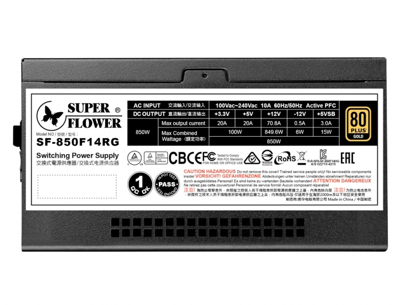 leadex_iii_gd_argb_850w_bk_800x600c