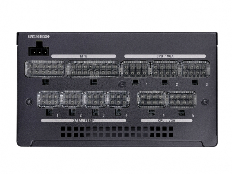 leadex_iii_gd_argb_850w_bk_800x600d