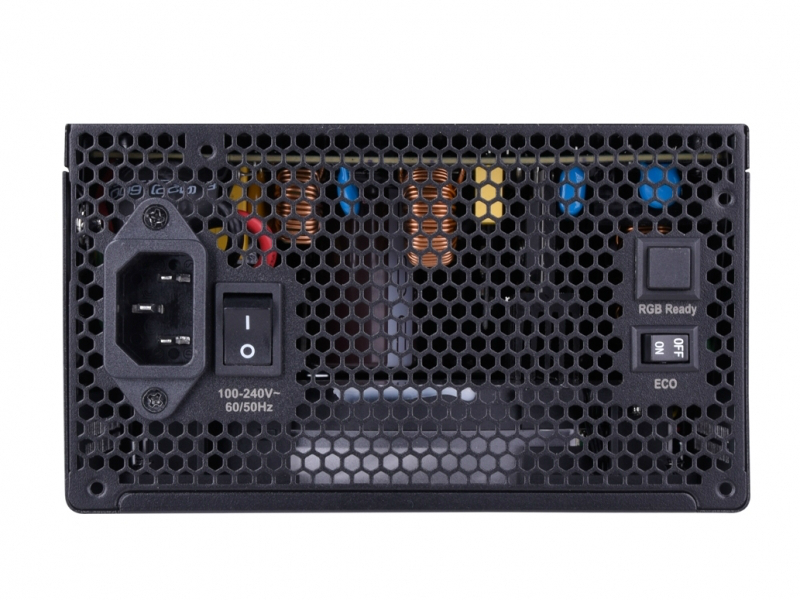 leadex_iii_gd_argb_850w_bk_800x600e