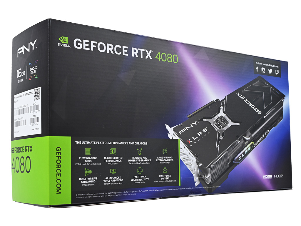 pny_geforce_rtx_4080_03