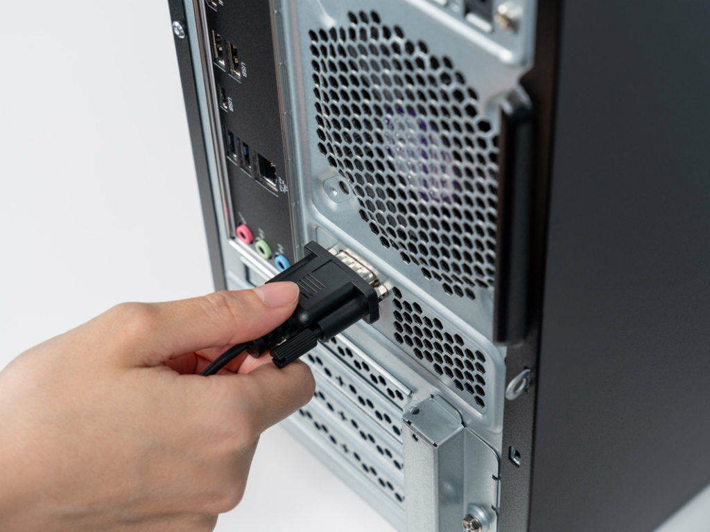 power_switch_1024x768d