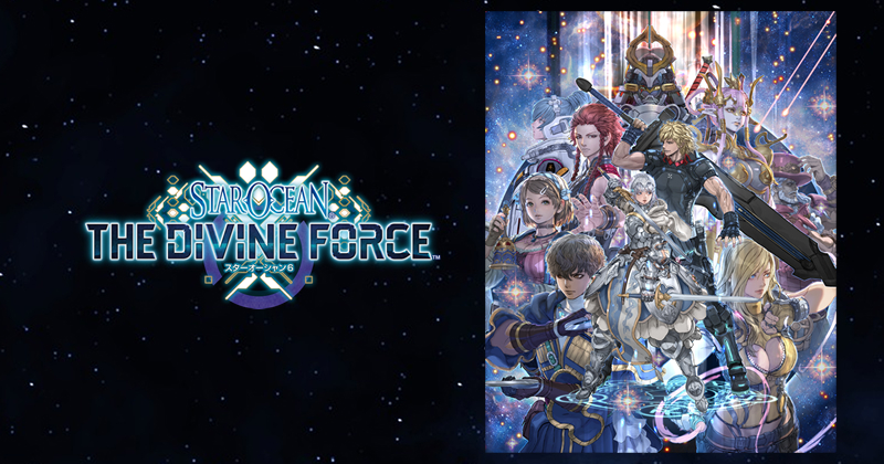 star_ocean_800x420