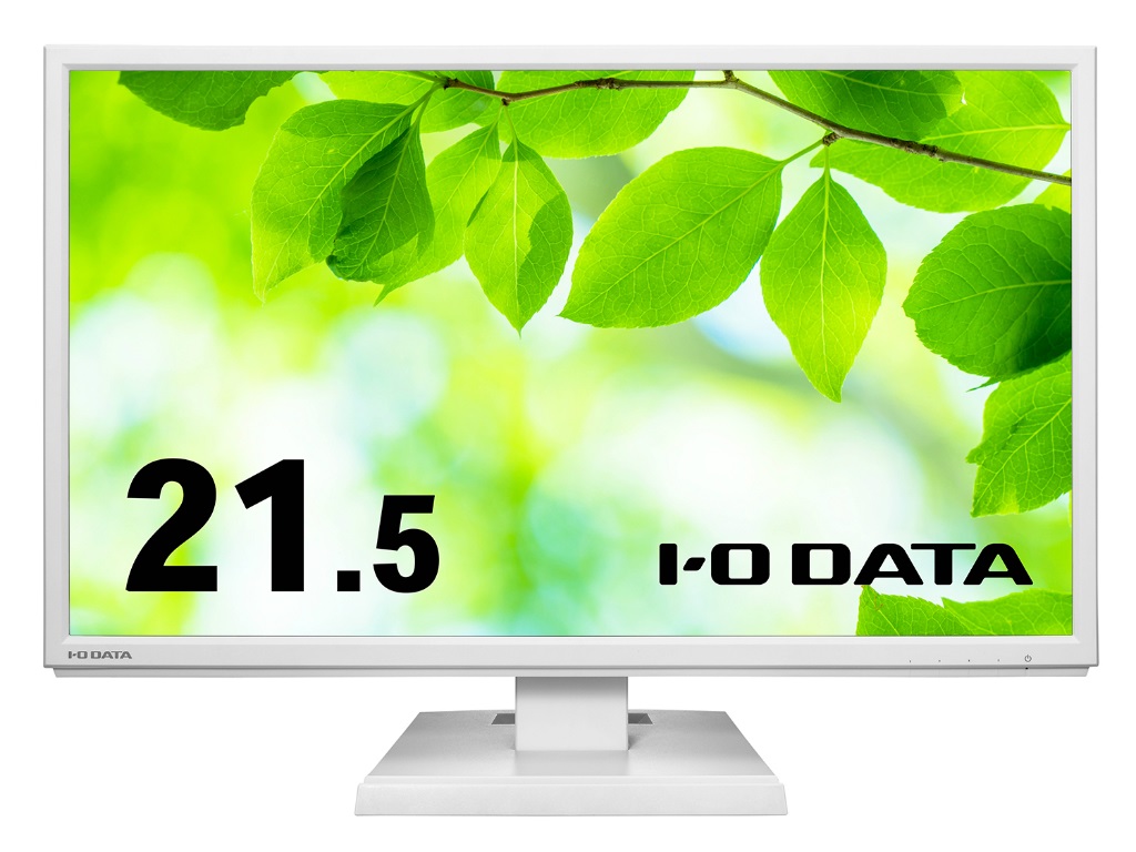 lcd-ah221edw-b_ag_1024x768