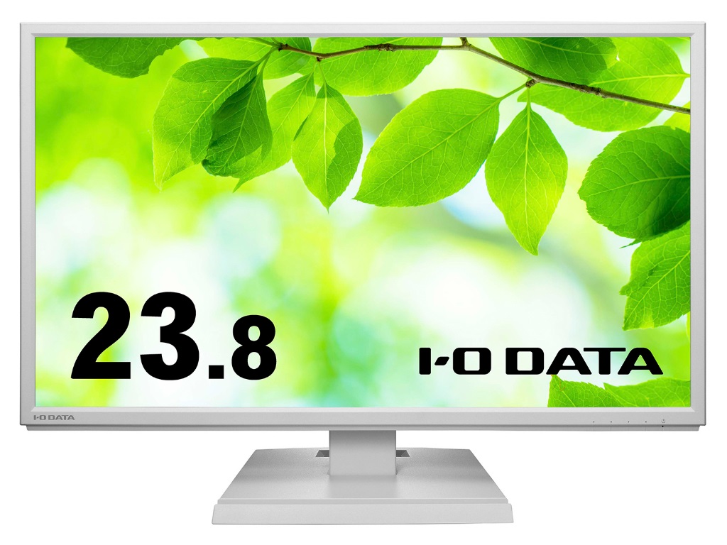 lcd-ah241edw-b_ag_1024x768a