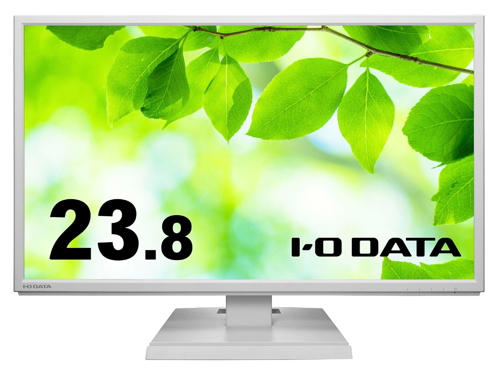 lcd_df241edw_b_ag_1024x768a