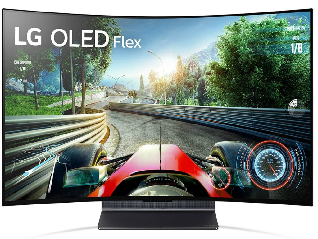 lg_oled_flex_1024x768c
